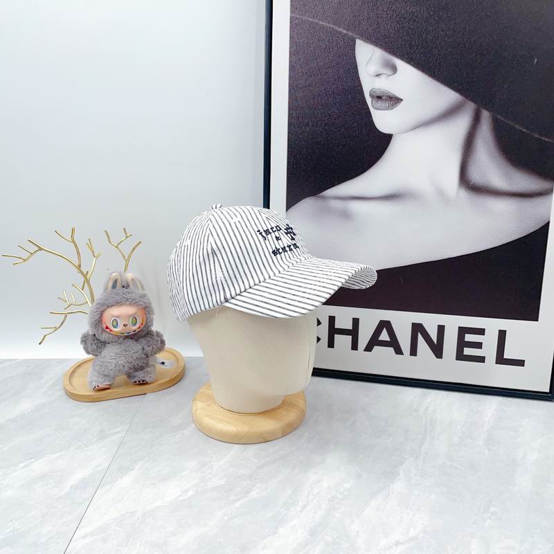 Chrome Hearts cap dx (47)