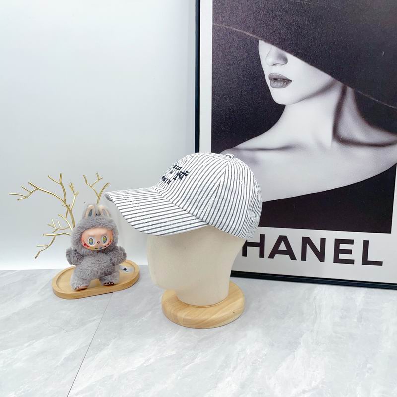 Chrome Hearts cap dx (48)