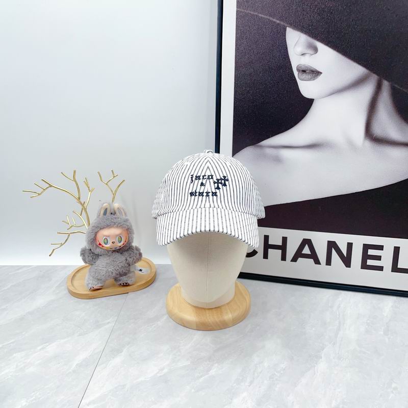 Chrome Hearts cap dx (49)