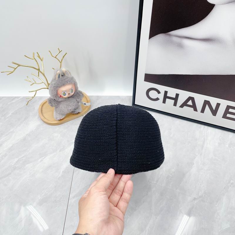 Chrome Hearts cap dx (5)