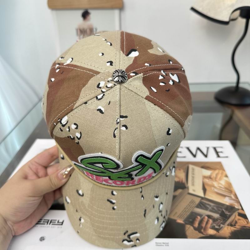 Chrome Hearts cap dx (5)