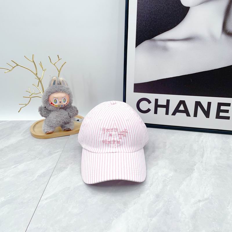 Chrome Hearts cap dx (54)