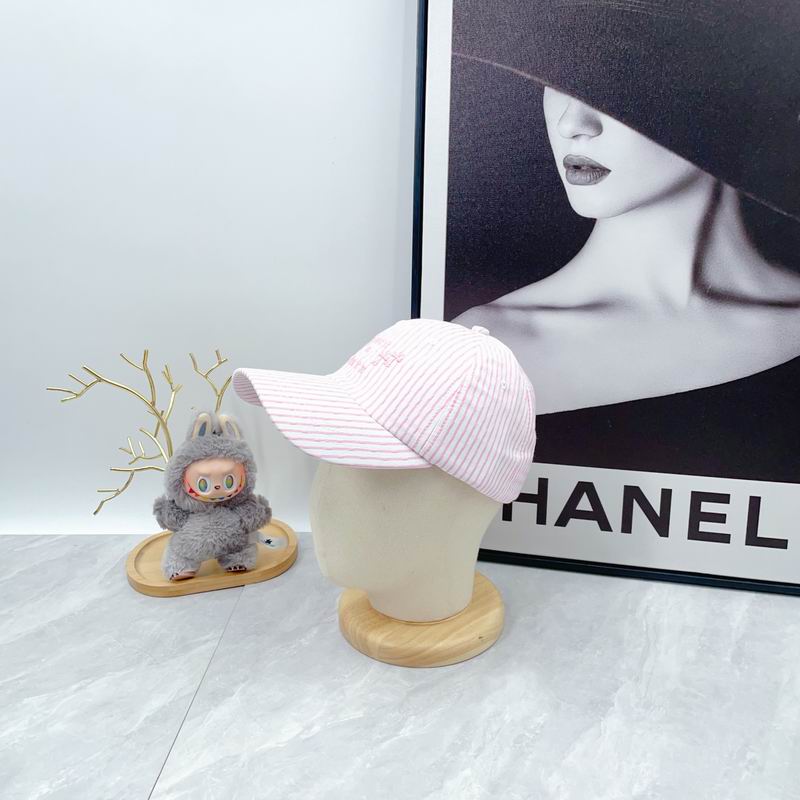 Chrome Hearts cap dx (56)