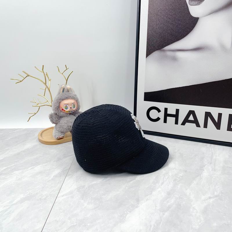 Chrome Hearts cap dx (6)