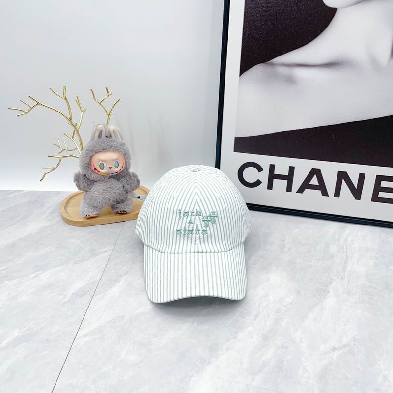 Chrome Hearts cap dx (63)