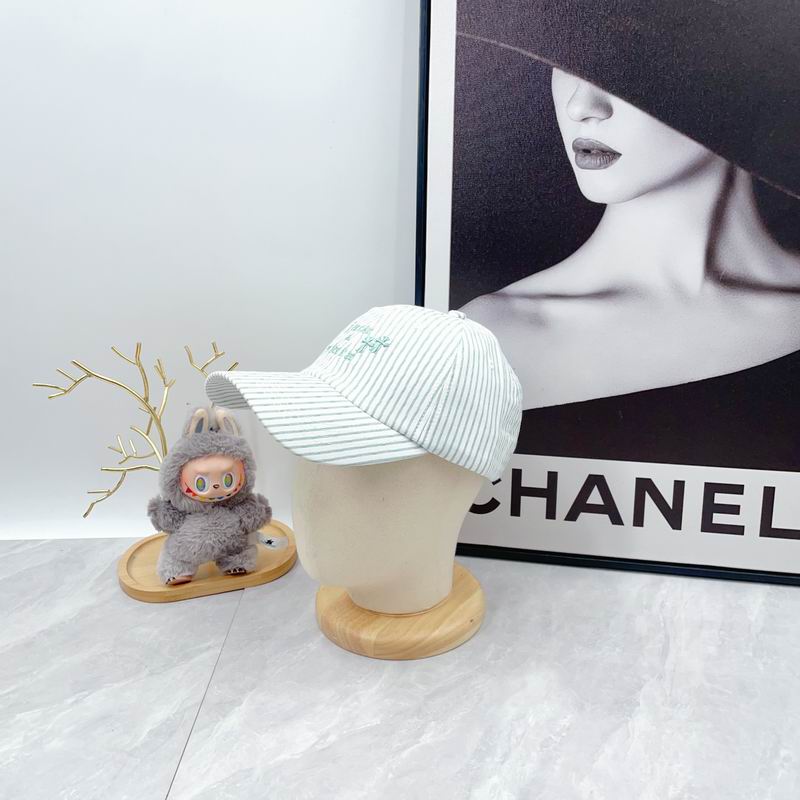 Chrome Hearts cap dx (65)