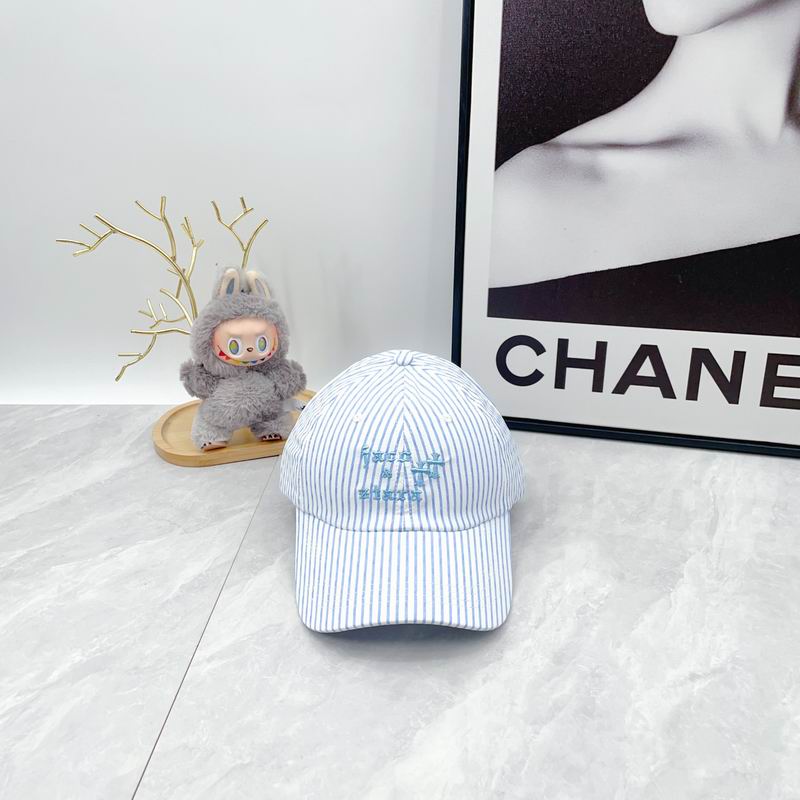 Chrome Hearts cap dx (72)