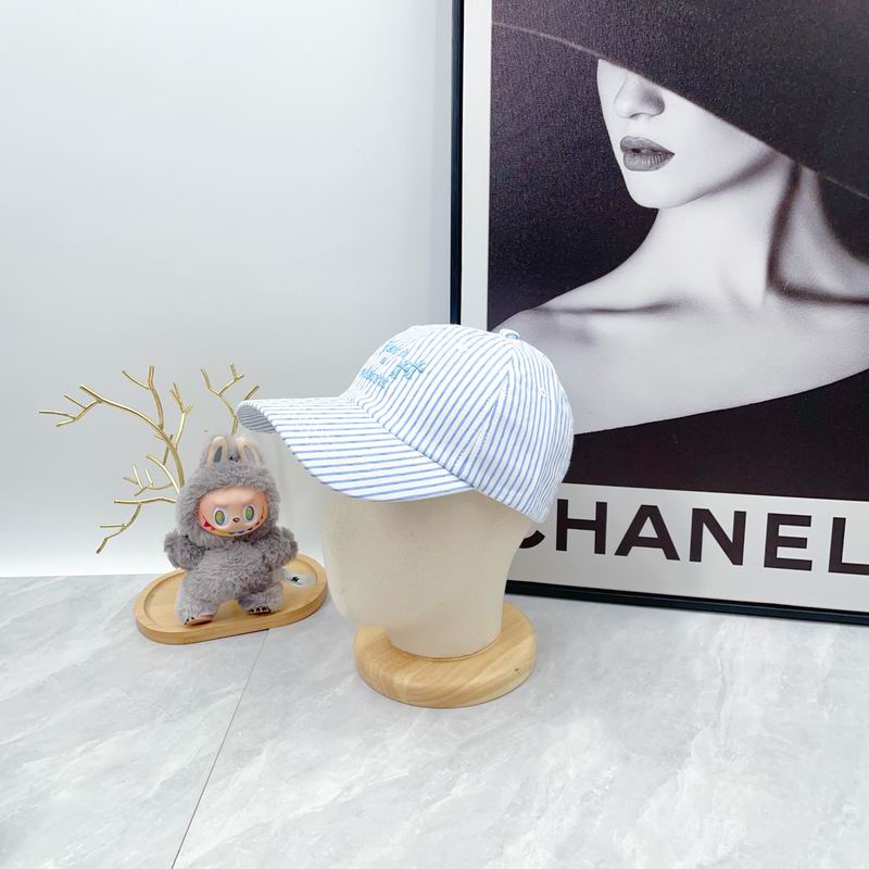 Chrome Hearts cap dx (75)