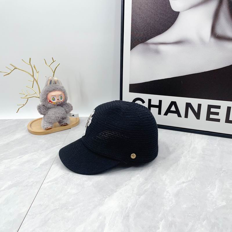 Chrome Hearts cap dx (8)