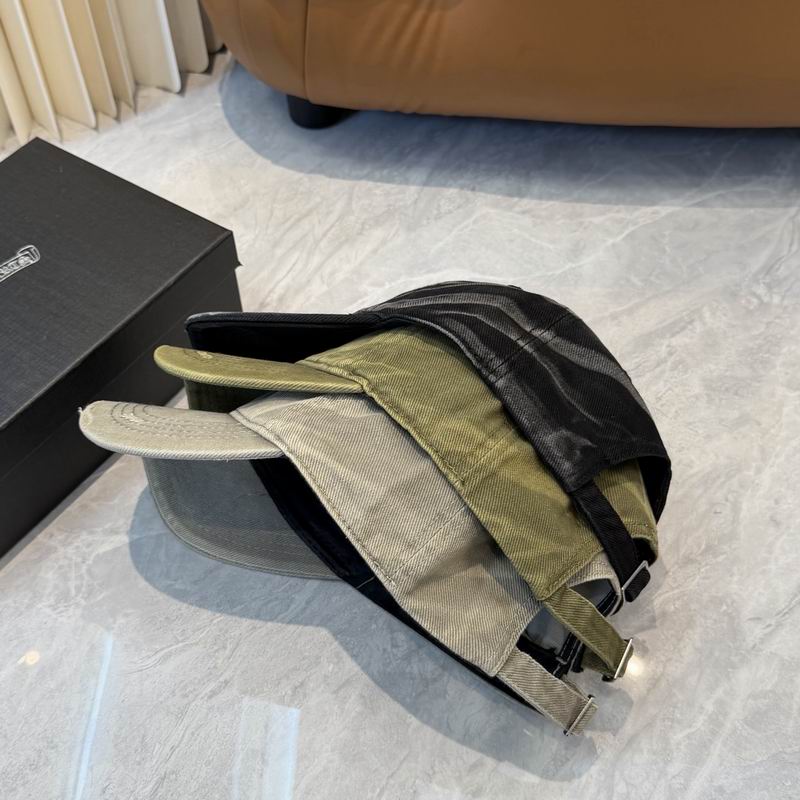 Chrome Hearts cap dx (82)