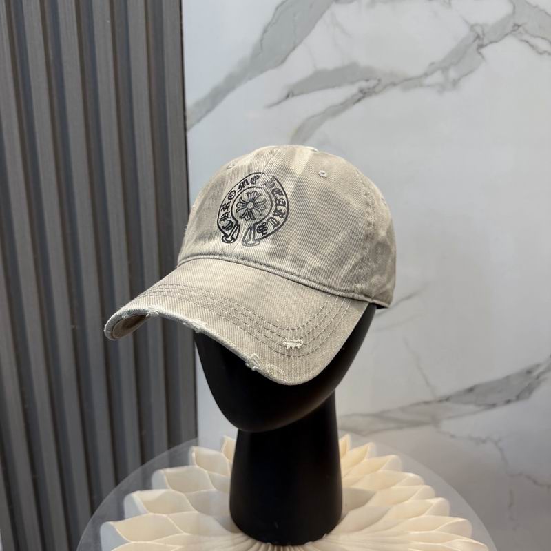 Chrome Hearts cap dx (83)