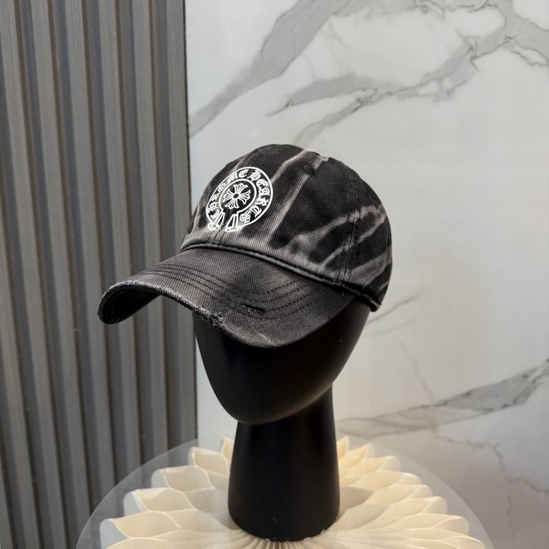 Chrome Hearts cap dx (85)