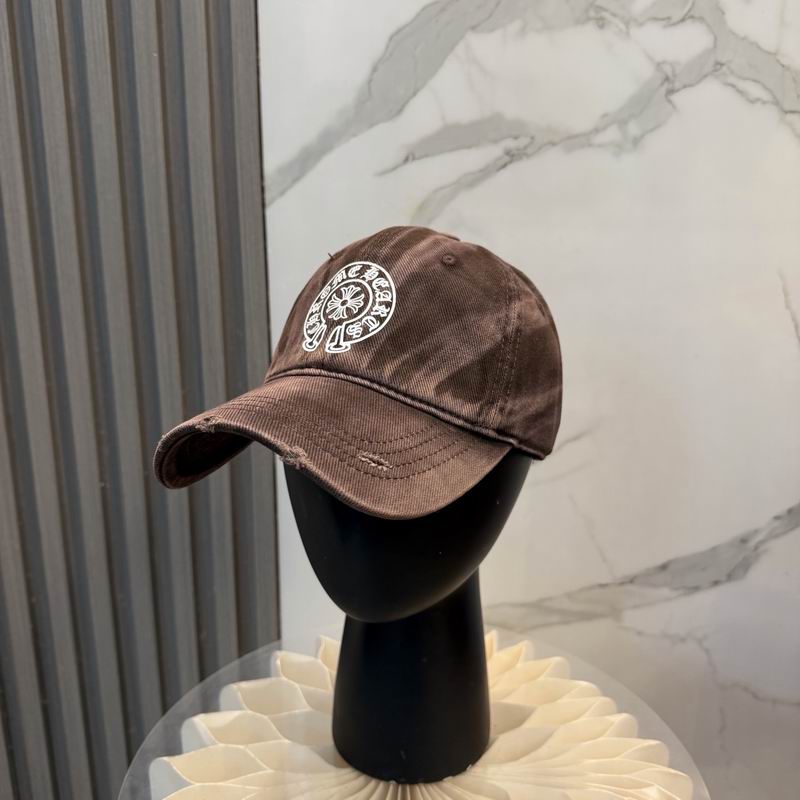 Chrome Hearts cap dx (93)