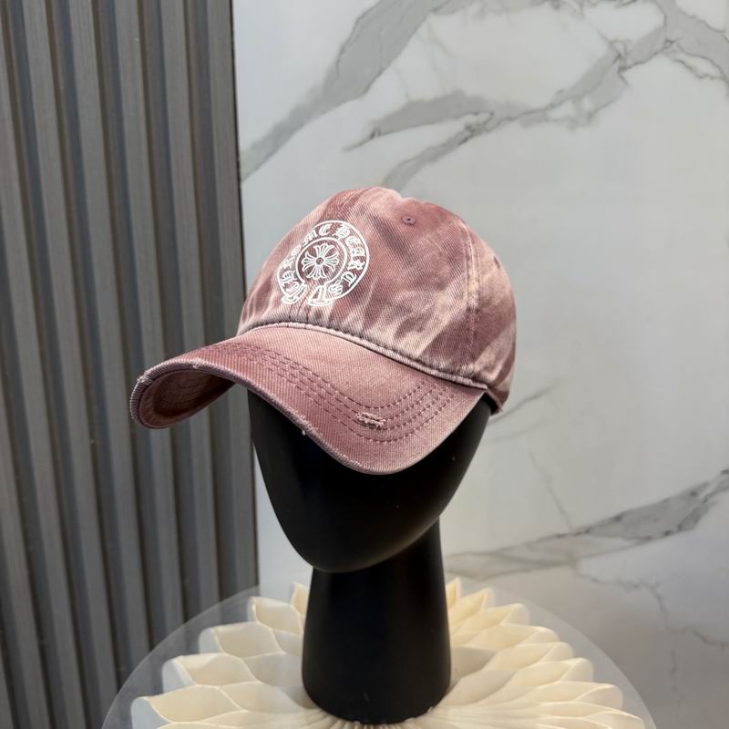 Chrome Hearts cap dx (94)