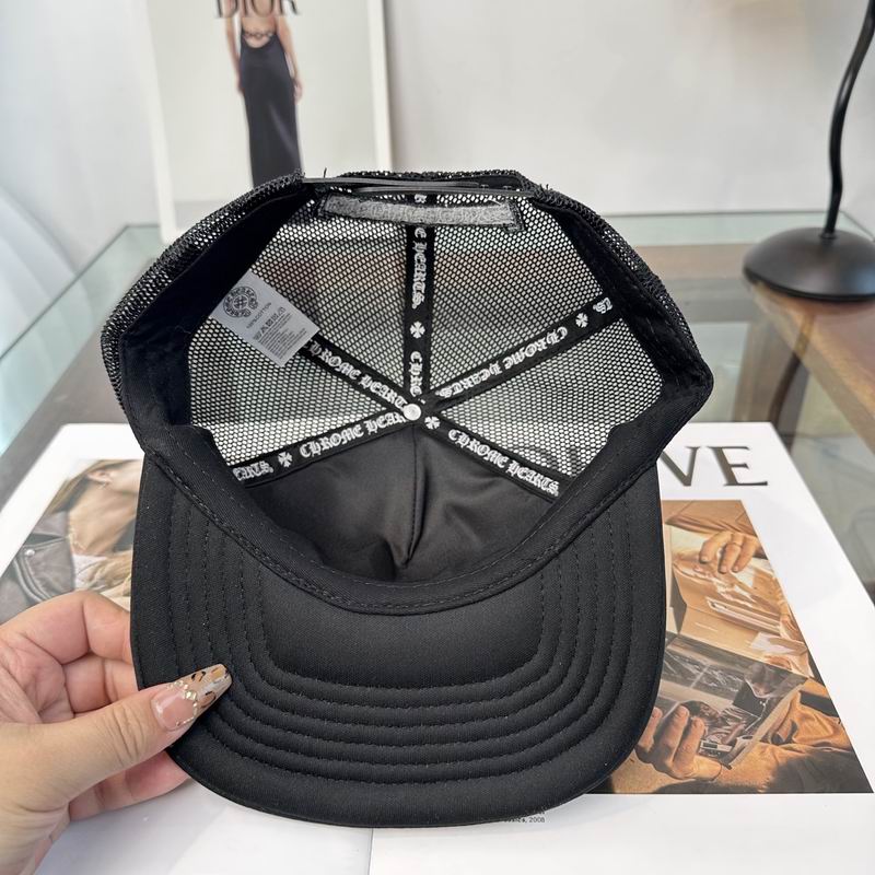 Chrome Hearts cap dx (96)