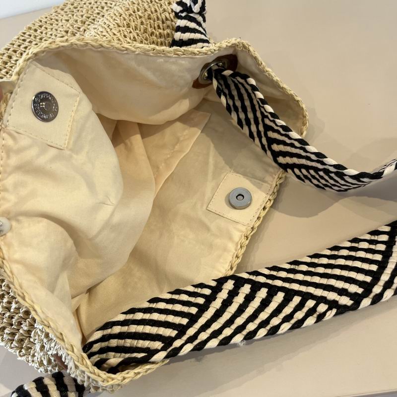 Chrome hearts beach Bag dx (2)