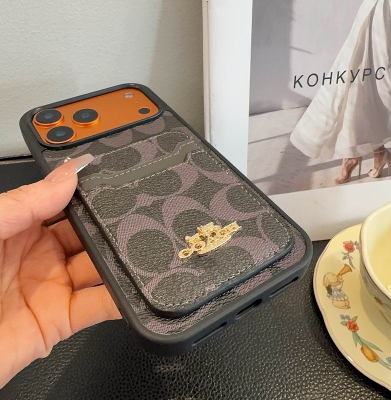 Coach iPhone 15-17Pro Max 17 (2)
