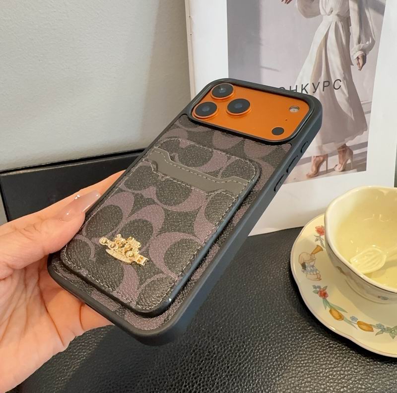 Coach iPhone 15-17Pro Max 17 (3)