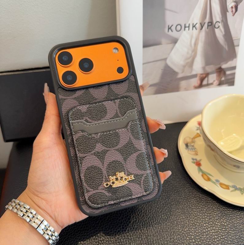 Coach iPhone 15-17Pro Max 17 (6)