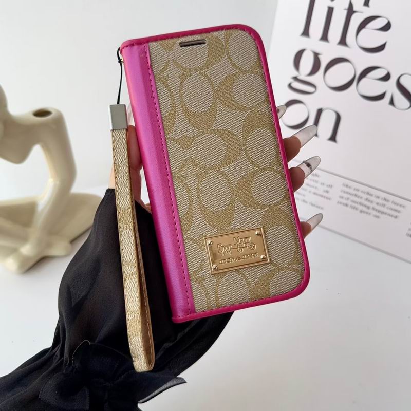 Coach iphone 11-17Pro max 19 (1)