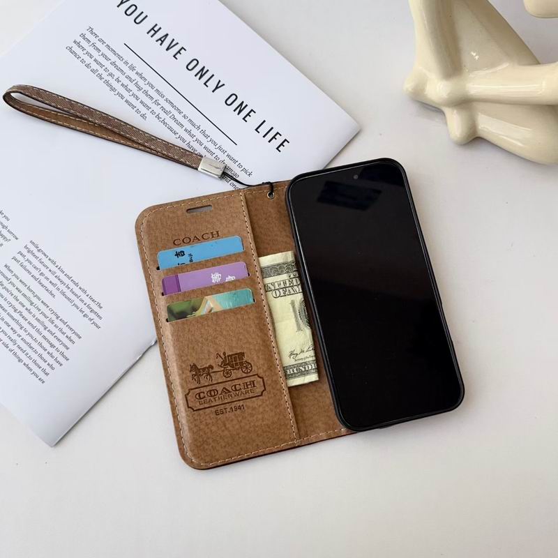 Coach iphone 11-17Pro max 19 (2)