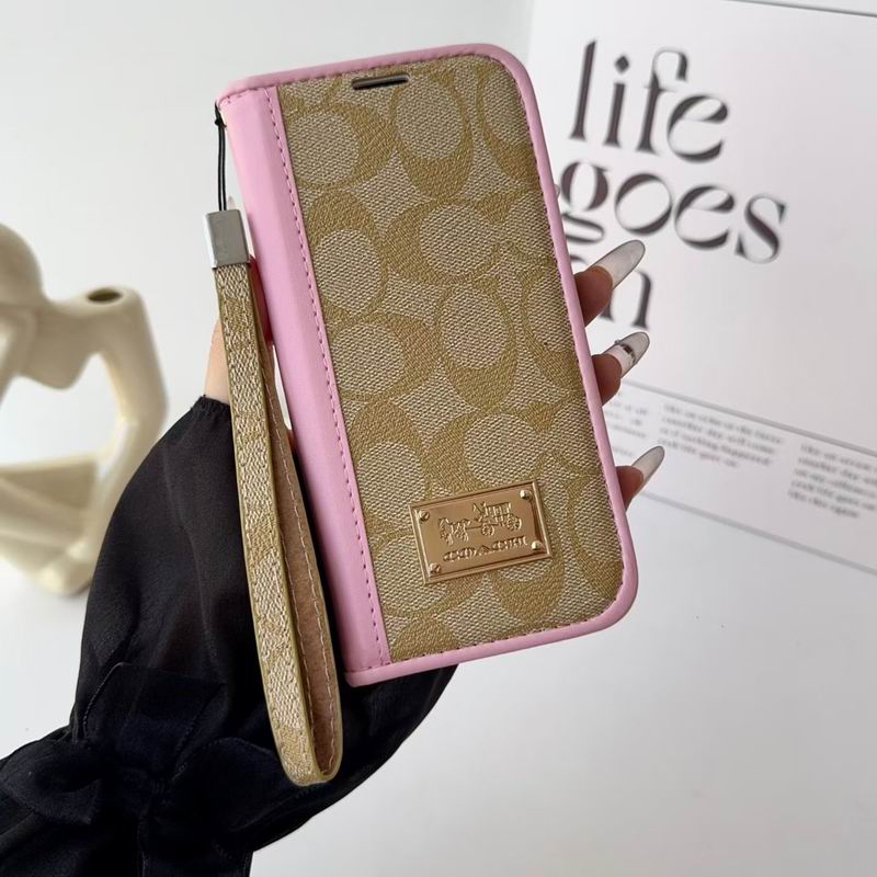 Coach iphone 11-17Pro max 19 (3)