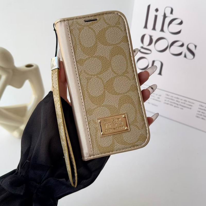 Coach iphone 11-17Pro max 19 (4)