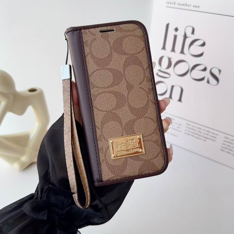 Coach iphone 11-17Pro max 19 (5)