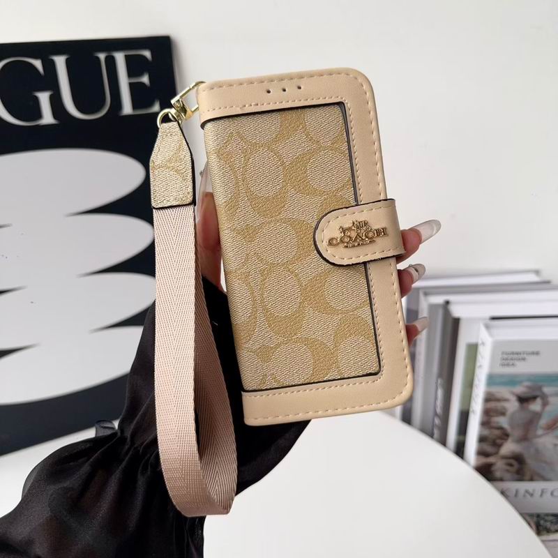 Coach iphone 11-17Pro max 20 (2)
