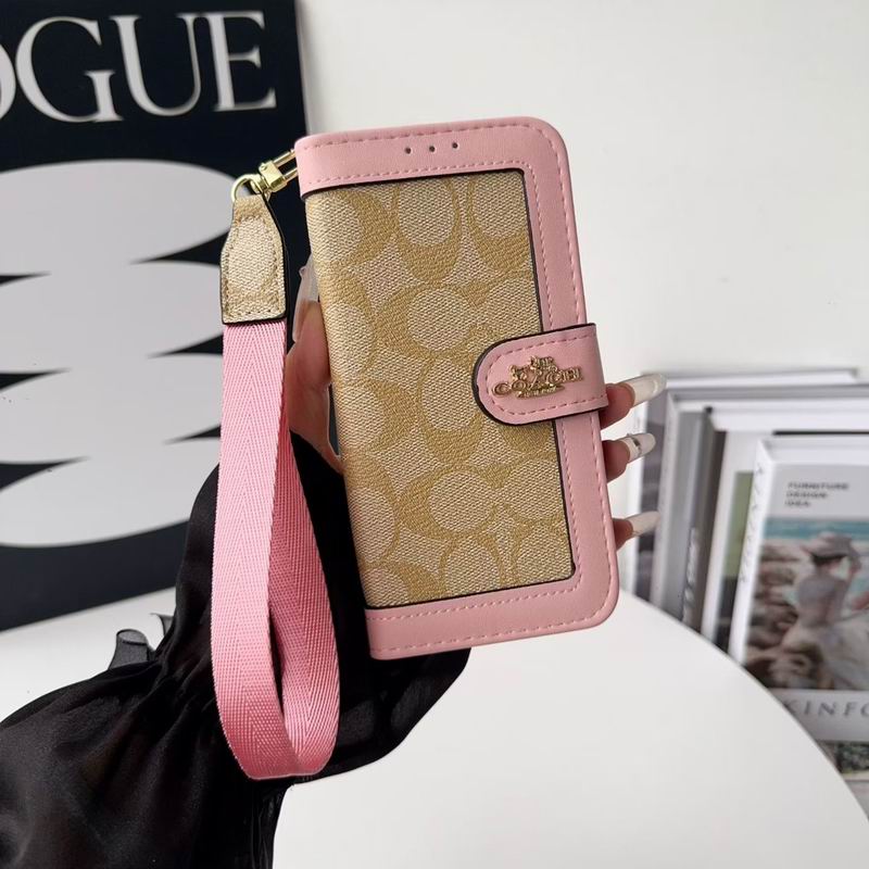 Coach iphone 11-17Pro max 20 (3)
