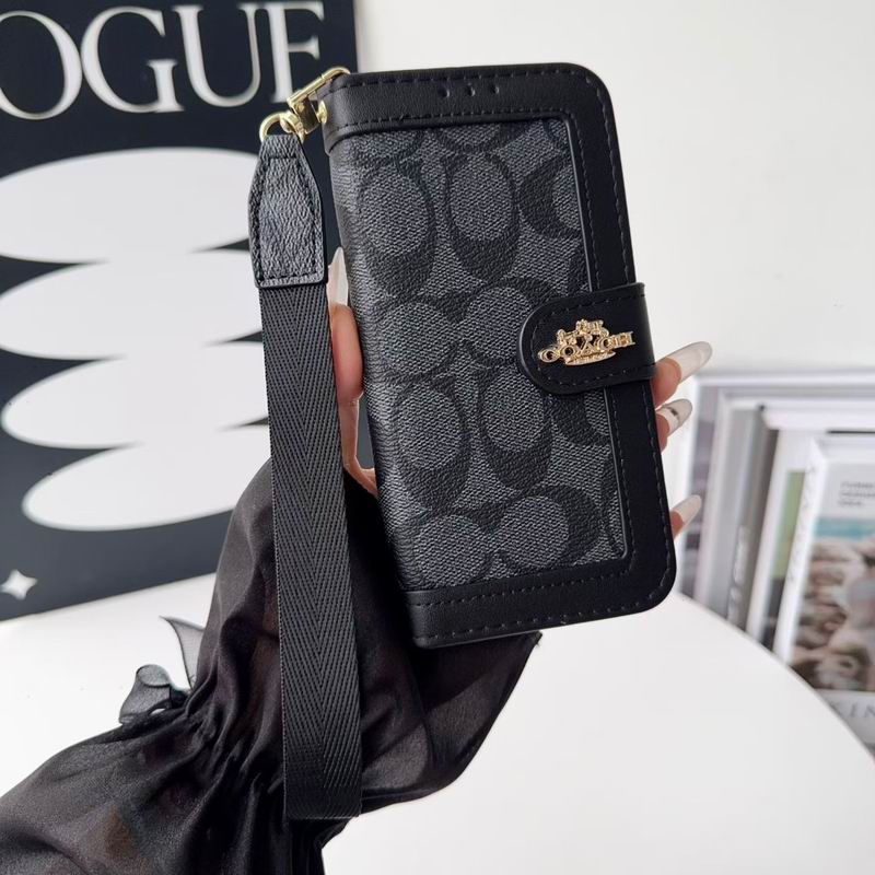 Coach iphone 11-17Pro max 20 (6)