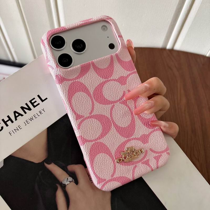 Coach iphone 14-17Pro max 02 (1)