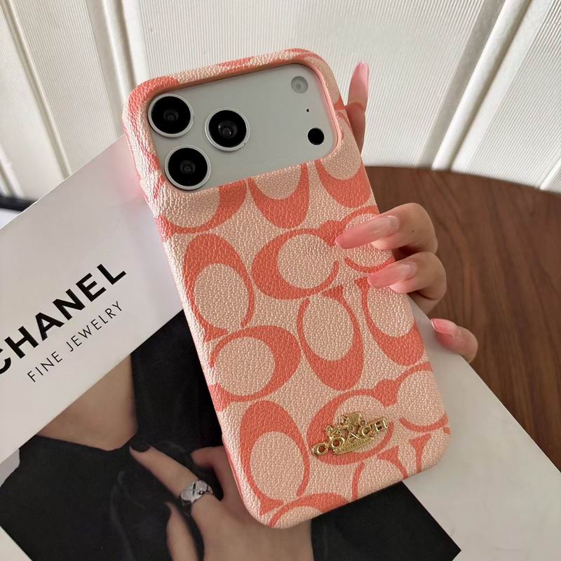 Coach iphone 14-17Pro max 02 (2)