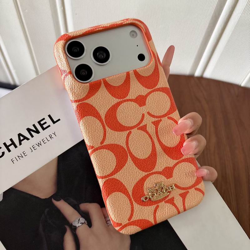 Coach iphone 14-17Pro max 02 (3)