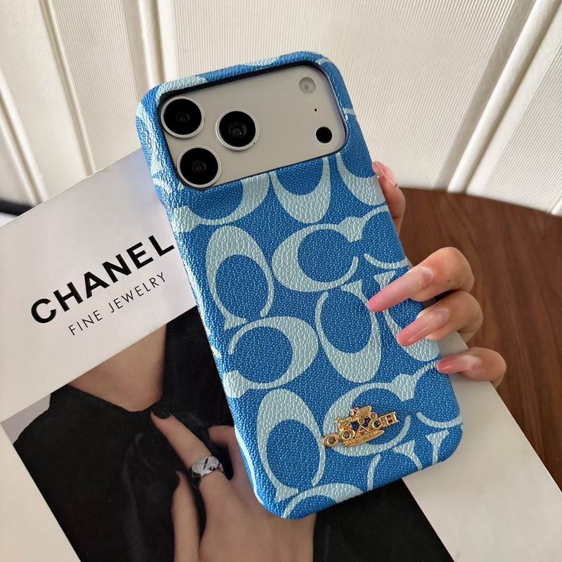 Coach iphone 14-17Pro max 02 (4)