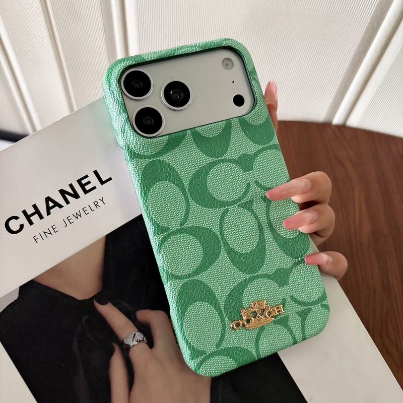 Coach iphone 14-17Pro max 02 (5)