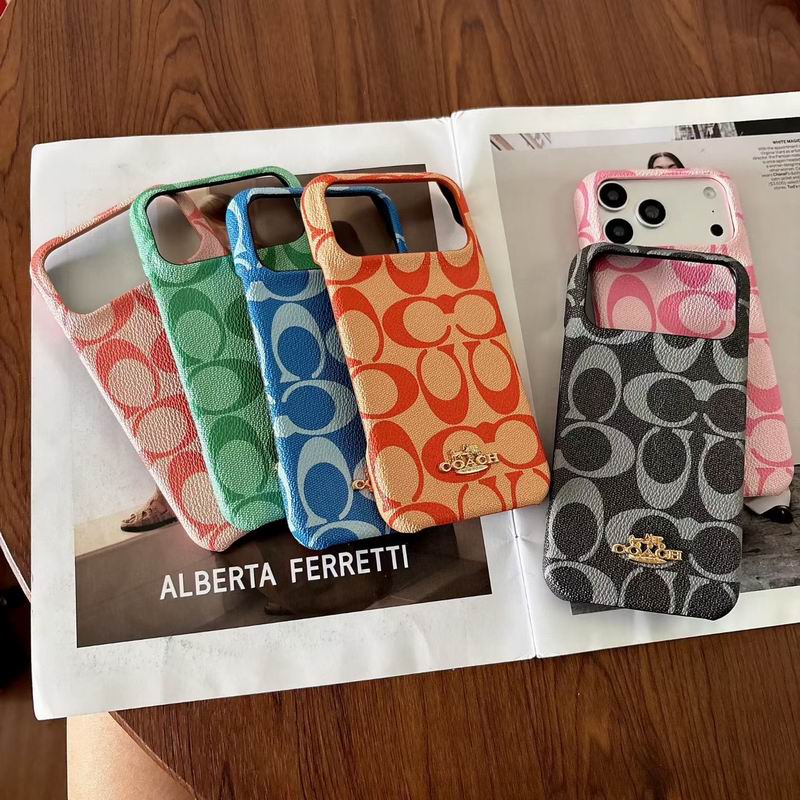 Coach iphone 14-17Pro max 02 (7)