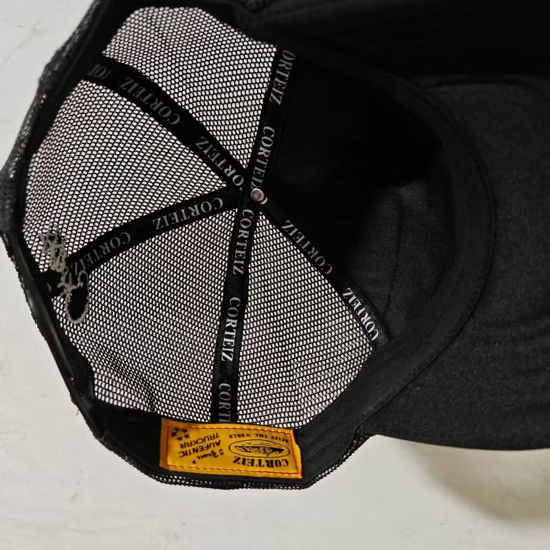 Corteiz cap  (2)