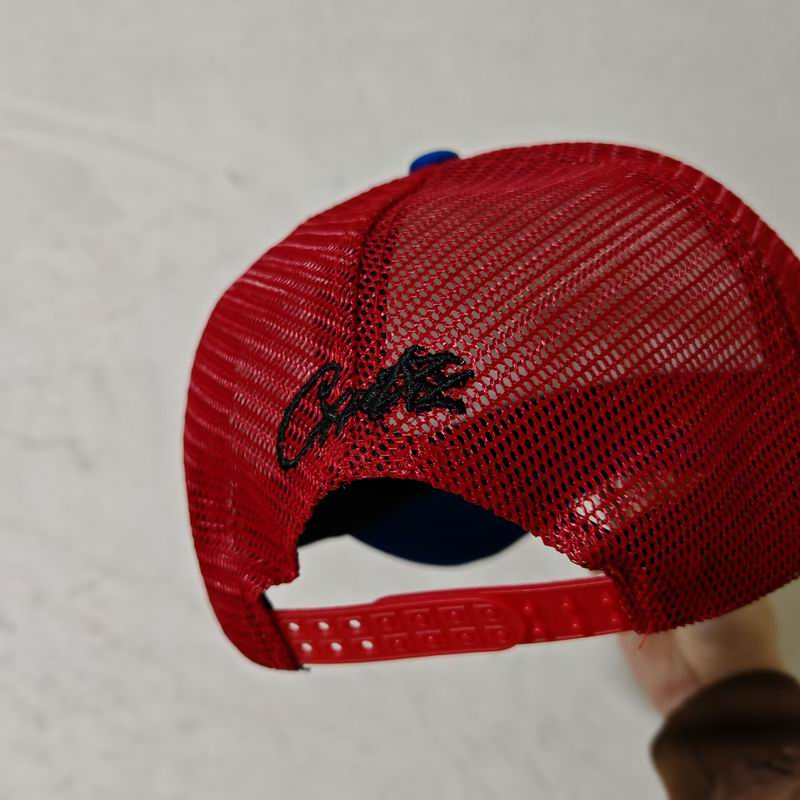 Corteiz cap  (4)