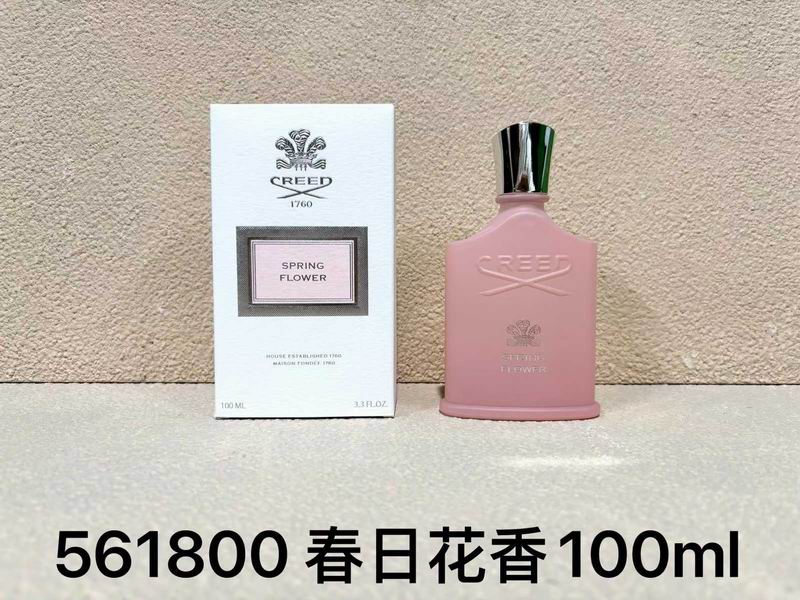 Creed 100ml