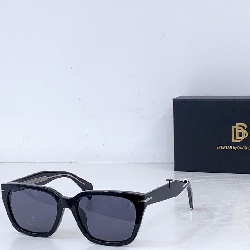 DB 7135S 55 19-150 B01
