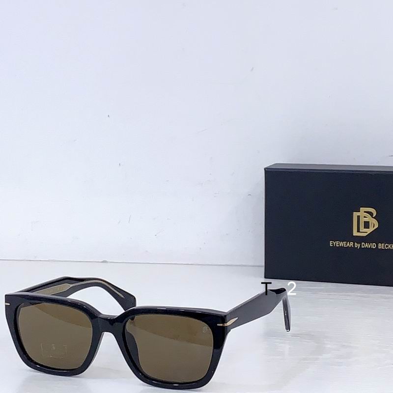 DB 7135S 55 19-150 B02