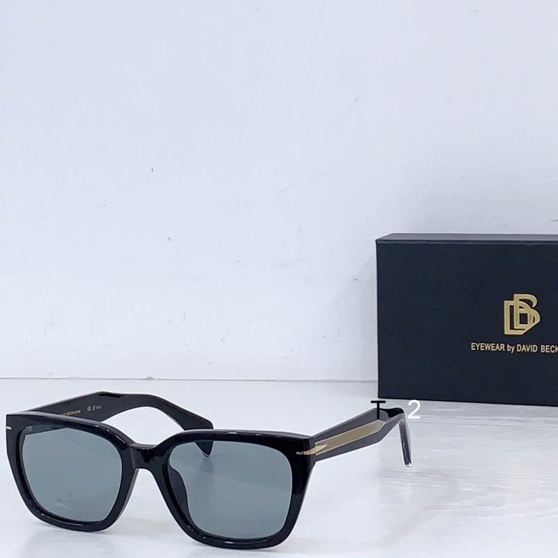 DB 7135S 55 19-150 B03