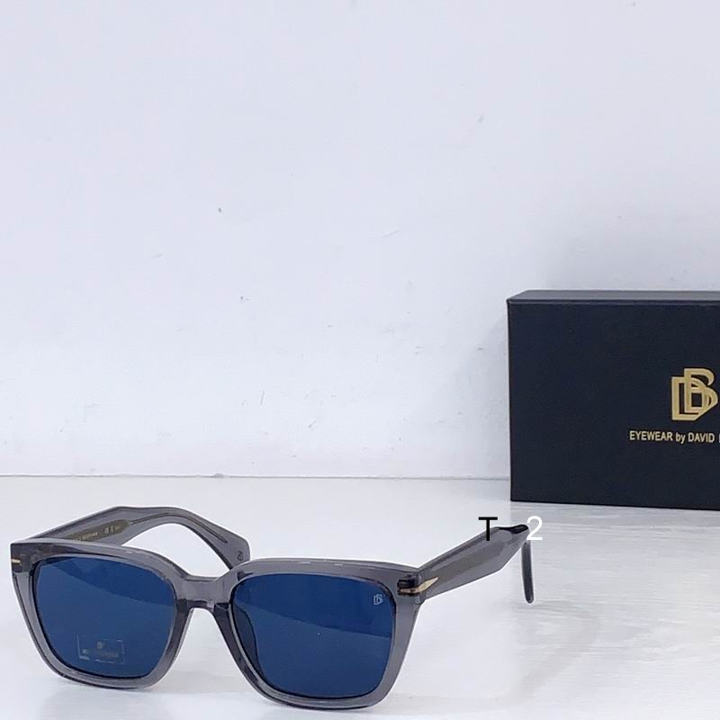 DB 7135S 55 19-150 B04