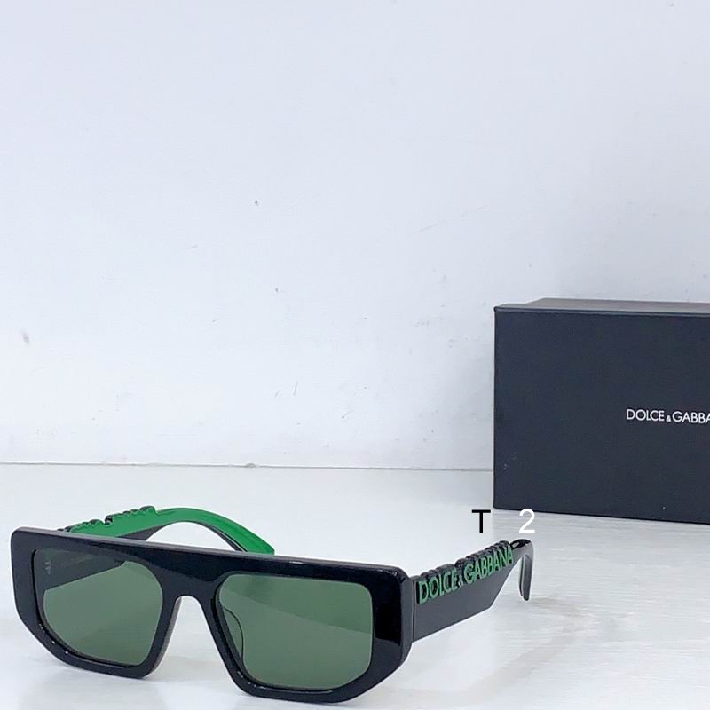 DG DG 6203 56 16-145 B01