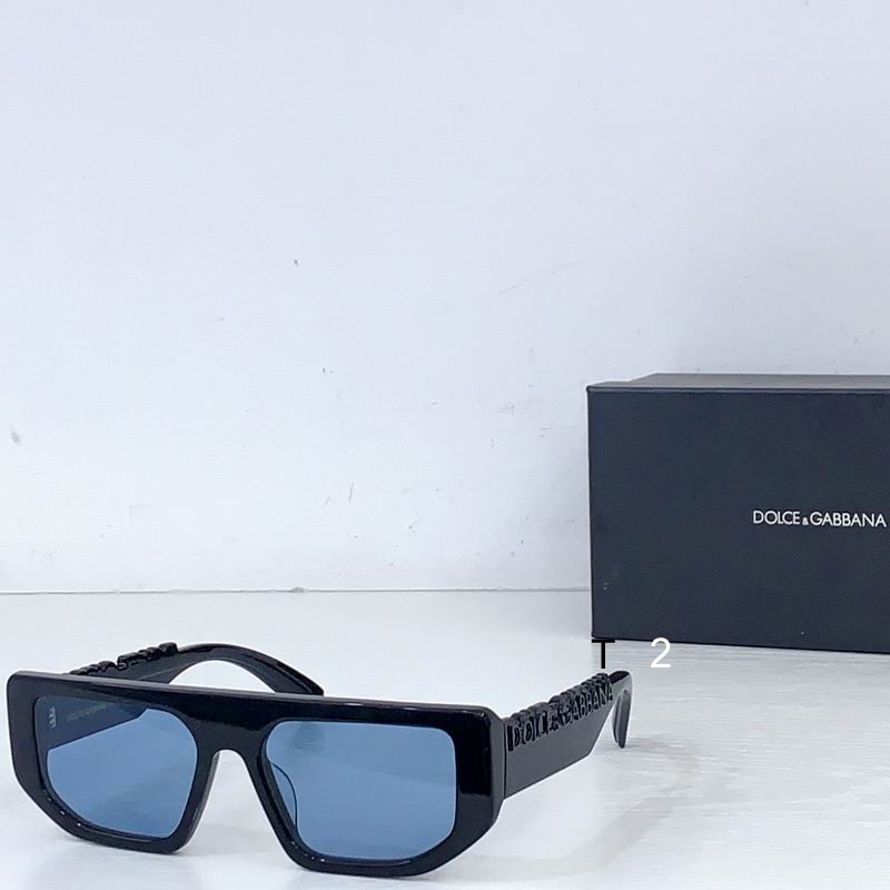 DG DG 6203 56 16-145 B02