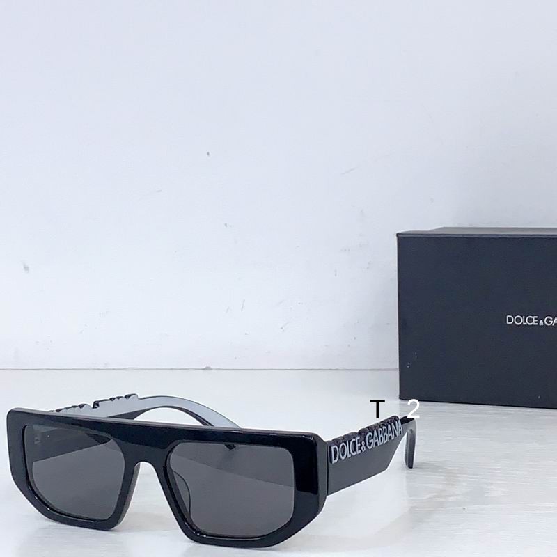 DG DG 6203 56 16-145 B05