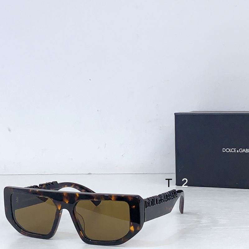 DG DG 6203 56 16-145 B06