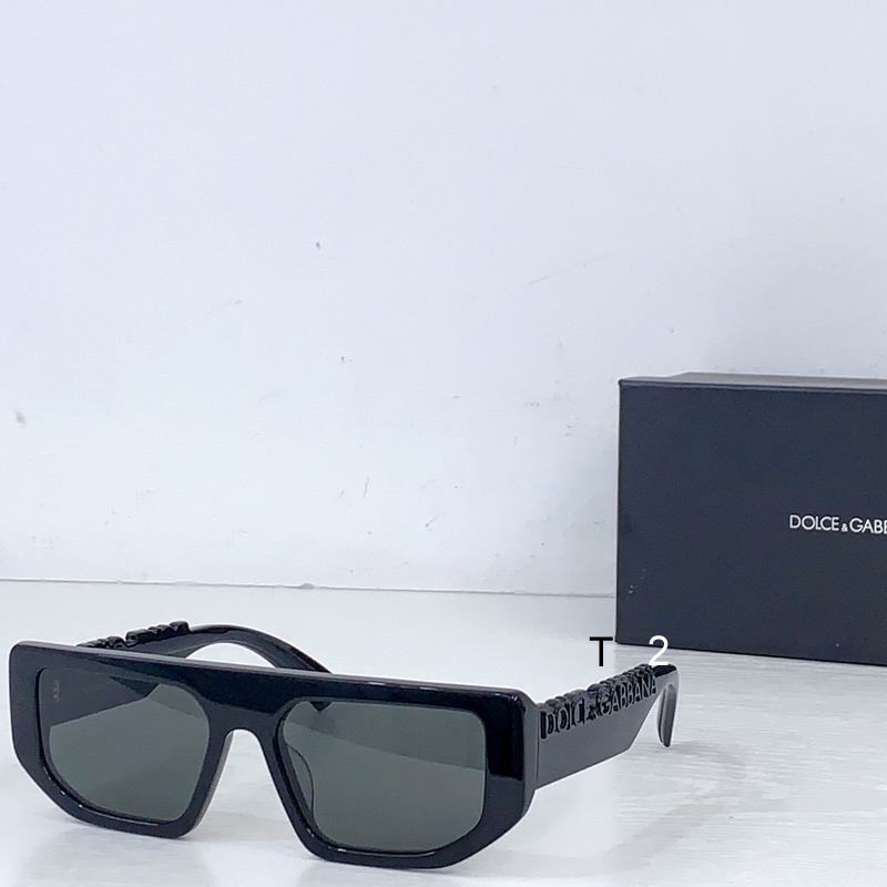 DG DG 6203 56 16-145 B07