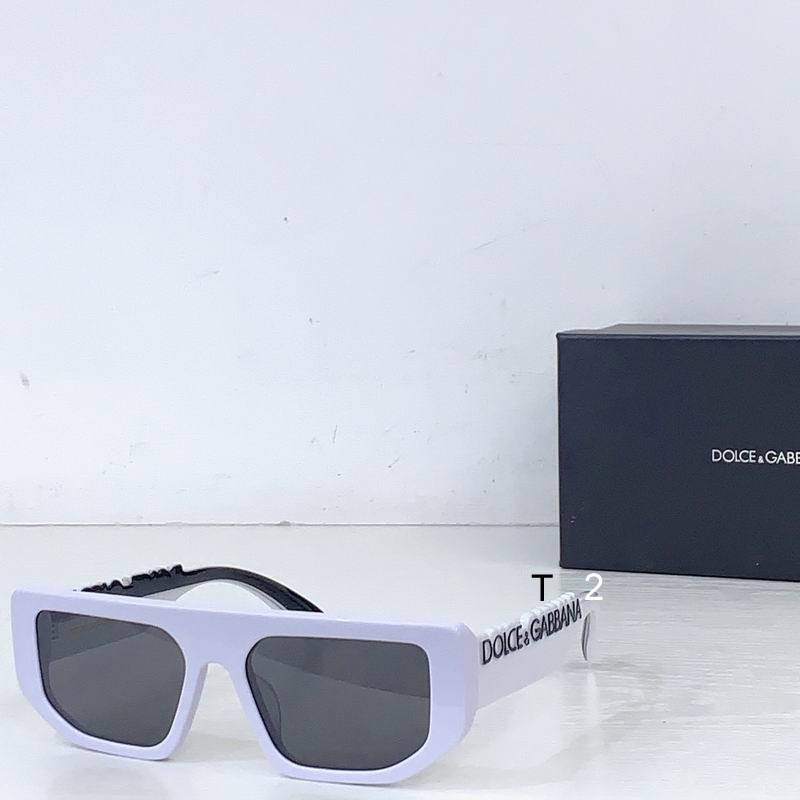 DG DG 6203 56 16-145 B08